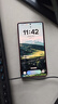三星（SAMSUNG）Galaxy S25 Ultra 超擬人AI助理 2億像素主攝 超視覺影像 驍龍8至尊版移動(dòng)平臺(tái) AI手機(jī) 【專屬色】鈦柔金 16GB+1TB 官方標(biāo)配 曬單實(shí)拍圖
