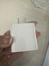 Viken【直營(yíng)正品】蘋(píng)果17/16/15充電器頭40W/45W適配原裝正品快充套裝iPhone17/16/15proMax/Air數據線(xiàn) 【原盒封裝】蘋(píng)果30W快充頭+1米編織快充線(xiàn) 安全認證不傷機 曬單實(shí)拍圖