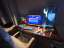 ANTGAMER螞蟻電競AGK68墨影 磁軸鍵盤(pán)0.001精度認證 TTC青蛇萬(wàn)磁王軸 全鍵256K掃描率燈箱RGB多媒體觸控 曬單實(shí)拍圖