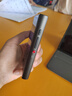 愛國者（aigo）mp3/mp4播放器 音樂隨身聽 4+64G 安卓13 相機 mp4可上網(wǎng) mp5學(xué)生專用 視頻播放器看小說AN60 曬單實拍圖