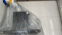 創(chuàng)維（Skyworth）【家電國家補貼20%】抽油煙機家用歐式頂吸式變頻超大靜壓25立方大吸力油煙機T型排煙機自清洗Y019 曬單實拍圖