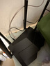 Tenda騰達(dá)路由器無(wú)線【千兆WiFi5穿墻王】信號(hào)增強(qiáng)家用全屋放大器AC1200國(guó)家補(bǔ)貼金榜一名AC10 曬單實(shí)拍圖