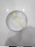 雀巢（Nestle）能恩全護(hù)適度水解6HMO嬰幼兒奶粉3段800g/罐*6 12-36個(gè)月免疫力 曬單實(shí)拍圖