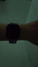 華為HUAWEI WATCH FIT 4幻影銀編織表帶 華為運動(dòng)智能手表 超輕薄大屏潮流運動(dòng)藍牙通話(huà)睡眠監測fit4 曬單實(shí)拍圖
