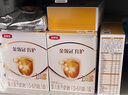 伊利金領(lǐng)冠育護新國標1段400g 嬰兒配方奶粉一段400克 1段 400g 1盒 曬單實(shí)拍圖