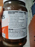 澳佳寶（Blackmores）氨糖維骨力 高濃度1500mg 180粒 成人中老年 澳洲進(jìn)口 曬單實(shí)拍圖