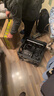 七彩虹（Colorful）iGame GeForce RTX 5070 Vulcan OC 12GB  GDDR7 DLSS 4 電競光追游戲設計電腦顯卡 曬單實(shí)拍圖
