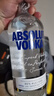 生命之水伏特加96度 進(jìn)口洋酒烈酒伏特加調(diào)酒專用雞尾酒調(diào)酒基酒B52雞尾酒 高度數(shù)基酒96度 500mL 1瓶 曬單實拍圖
