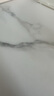 樂比美國(guó)樂比寵物指甲剪大中小型犬狗指甲剪貓咪狗剪刀指甲鉗泰迪金毛 老款狗狗指甲剪（帶指甲挫) 曬單實(shí)拍圖