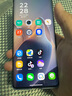摩托羅拉【政府補(bǔ)貼】聯(lián)想moto Edge 60s 曲面金剛 超薄大電池 28種越級(jí)防水 5GAI手機(jī) 12+256薄霧鳶尾 曬單實(shí)拍圖