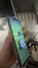 華為nova 3i 6.3英寸全面劉海屏 高清四攝4G手機 雙卡雙待 安卓 華為二手手機 亮黑色 4GB+128GB 9成新 曬單實(shí)拍圖