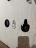 姬欲男性自安慰下體取精前列腺按摩器高c玩具后庭肛塞sm成人情趣用品 曬單實(shí)拍圖