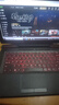 聯(lián)想（Lenovo) 拯救者15.6寸Y7000/ R9000P高刷電競吃雞設(shè)計(jì)游戲本二手筆記本電腦 95新I7-7700H 1050電競游戲 R720 16G內(nèi)存+512G固態(tài) 曬單實(shí)拍圖