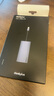 ThinkPad聯(lián)想Type-C擴展塢USB-C轉HDMI和VGA轉接器USB分線(xiàn)器千兆網(wǎng)卡PD快充SD/TF讀卡器筆記本拓展塢LC10 曬單實(shí)拍圖