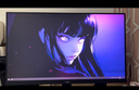 HKC 23.8英寸260Hz高刷FastIPS硬件低藍(lán)光120%sRGB出廠校色HDR400廣色域1ms電競(jìng)游戲顯示器G24H3Max 曬單實(shí)拍圖
