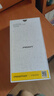 品勝 適用于華為mate50/50E鋼化膜 mate50/mate50e手機保護膜高清防摔耐磨耐刮抗指紋貼膜前膜 2片裝 曬單實拍圖