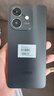 OPPO A3i 5G 超硬核抗摔架構(gòu) 多重防護(hù)抗水濺 5100mAh 超能量大電池 45W 超級(jí)閃充 靜夜黑 6GB+128GB 曬單實(shí)拍圖