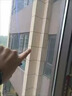 俏無痕玻璃劃痕修復(fù)劑無需拋光窗戶汽車玻璃修復(fù)液前擋玻璃裂痕修補(bǔ)還原 1瓶裝【送工具】一滴修復(fù) 曬單實(shí)拍圖