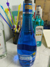 百瑞卡藍橙力嬌酒700ml利口酒雞尾酒調酒基酒國產(chǎn)洋酒烘培酒 【藍橙味力嬌酒*700ML】 曬單實(shí)拍圖