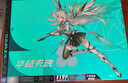 華碩（ASUS）天選4 銳龍版 國(guó)家補(bǔ)貼20% 15.6英寸高性能電競(jìng)游戲本筆記本手提便攜商用辦公學(xué)生本電腦RX40顯卡 日蝕灰/R7-7435H/RTX4050 16G+512G 曬單實(shí)拍圖