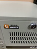 Dongtintech東田酷睿6代4U工控機(jī)6串10USB 4PCI工業(yè)服務(wù)器電腦主機(jī)DT-610L-BH110MA I5-6500/8G/500GSSD/300W 曬單實(shí)拍圖