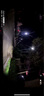 70邁行車記錄儀M310Pro 3K 1620P超清 星光夜視 F1.55大光圈360度旋轉(zhuǎn) 曬單實拍圖