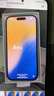 Apple/蘋(píng)果 iPhone 15 (A3092) 256GB 藍色 支持移動(dòng)聯(lián)通電信5G 雙卡雙待手機 曬單實(shí)拍圖