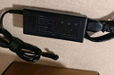 米瑞思（mryc）12V5A/4A/3A電源適配器線(xiàn)聯(lián)想AOC液晶電腦顯示器通用監控攝像頭硬盤(pán)盒打印機按摩椅錄相充電器 曬單實(shí)拍圖