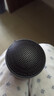 SONY AXSMSRS-XB100 無(wú)線(xiàn)藍牙音箱重低音小鋼炮戶(hù)外便攜式防水迷你小音響 黑色 曬單實(shí)拍圖