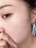 焦博士日本377祛斑霜美白淡化老年黃褐雀斑黑色素熊果苷乳膏去曬男女士 曬單實(shí)拍圖