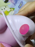名創(chuàng)優(yōu)品（MINISO）三麗鷗魔法物語盲盒庫洛米桌面擺件手辦兒童玩具生日禮物女 端盒 曬單實拍圖