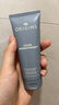 悅木之源（Origins）控油滅痘祛痘泥膜凈透肌膚護(hù)膚品75ml去角質(zhì)清潔七夕禮效期26.11 曬單實(shí)拍圖