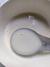 SUPUSR蘇泊破壁機1.75L全自動(dòng)免煮家用2025新款五谷雜糧豆漿機2-3人用榨汁多功能靜音智能預約免手洗料理 1.75L十二重降噪【精鋼24頁(yè)刀頭】 曬單實(shí)拍圖