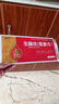 楚清堂 生脈飲(黨參方) 10ml*36支 益氣養陰生津用于氣陰兩虧心悸氣短自汗 1盒裝 曬單實(shí)拍圖