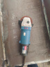 東成S1M-FF04-100BS角磨機磨光機多功能切割機手磨拋光打磨機電動工具 曬單實拍圖