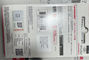 閃迪（SanDisk）64GB USB3.2 U盤 CZ550黑色 讀速100MB/s 安全加密 數(shù)據(jù)恢復(fù) 學(xué)習(xí)辦公電腦車載 高速大容量優(yōu)盤 曬單實(shí)拍圖