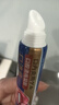 蓬仁藥業(yè)口腔潰瘍修復凝膠口腔潰瘍專(zhuān)用的藥口舌生瘡上火兒童可搭口腔潰瘍貼可搭口腔潰瘍散西瓜霜口腔潰瘍噴劑一點(diǎn)靈 曬單實(shí)拍圖