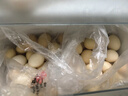 林艙谷物鮮雞蛋 農家土雞蛋 新鮮現撿破損包賠 單枚40g±5g 30枚 曬單實(shí)拍圖