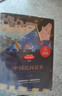 五年級上冊快樂讀書吧中國民間故事 列那狐的故事 一千零一夜 歐洲民間故事 非洲民間故事五年級必讀課外書教材配套閱讀贈閱讀指導(dǎo)手冊 曬單實拍圖