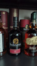 布納哈本行貨 布納哈本 Bunnahabhain 單一麥芽威士忌12年英國進(jìn)口洋酒 布納哈本12年 700mL 1瓶 曬單實(shí)拍圖
