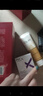 玉蘭油（OLAY）超A淡紋眼霜30gProX淡化細(xì)紋提拉緊致護(hù)膚品生日禮物送女友 曬單實(shí)拍圖