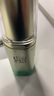 百雀羚（PECHOIN）護(hù)膚套裝肌初4件套水水乳精華抗皺緊致保濕品質(zhì)國(guó)貨七夕禮物 曬單實(shí)拍圖