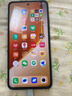 vivoiQOO Neo10pro+ 國家補貼 驍龍8至尊版 自研電競芯片Q2 超聲波3D指紋 新品5G 學(xué)生游戲電競手機 疾影黑 12GB+256GB 活動(dòng)專(zhuān)享版 曬單實(shí)拍圖