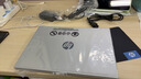 HP 惠普戰(zhàn)66六代/七代/八代 銳龍版輕薄筆記本電腦 商務(wù)辦公大學(xué)生上網(wǎng)課游戲本手提電腦 定制 14