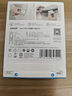 ANKER安克45W充電器蘋果17安心充Pro 氮化鎵type-c快充40Wpd適用iPhone16promax手機(jī)Apple15iPad插頭 白 曬單實(shí)拍圖