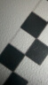DESCENTE迪桑特TRAINING系列綜訓(xùn)訓(xùn)練運動健身男士短袖POLO衫夏季 BK-Tap Shoe 2XL (185/104A) 曬單實拍圖
