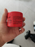 lucas' papaw remedies澳洲番木瓜膏75g 嬰兒護臀膏潤唇膏原裝進(jìn)口燙傷修復盧卡氏盧卡斯 曬單實(shí)拍圖
