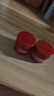 玉蘭油（OLAY）全新超紅瓶面霜輕潤50g抗皺緊致抗衰老晚霜護(hù)膚品生日禮物送女友 曬單實(shí)拍圖