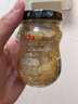 海天 蒜蓉醬 蒜泥 0防腐劑 鮮蒜蓉200g 火鍋蘸料 小龍蝦調(diào)料 調(diào)味涼拌 曬單實(shí)拍圖