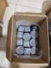 可麗金膠原大膜王膠卷面霜膠卷眼霜套裝護(hù)膚品面膜精華七夕送女友禮物 三件套（大膜王+面霜+面膜） 曬單實(shí)拍圖